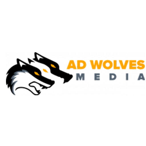 Ad Wolves Media